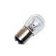 Purchase Top-Quality Dome Light (Pack of 10) by HELLA - 1004 pa10