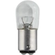 Purchase Top-Quality Dome Light (Pack of 10) by HELLA - 1004 pa12