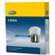 Purchase Top-Quality Dome Light (Pack of 10) by HELLA - 1004 pa5