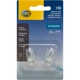 Purchase Top-Quality Dome Light by HELLA - 158TB pa1