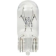 Purchase Top-Quality Dome Light by HELLA - 168 pa46
