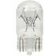 Purchase Top-Quality Dome Light by HELLA - 168 pa47