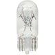 Purchase Top-Quality Dome Light by HELLA - 168 pa5