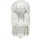 Purchase Top-Quality Dome Light (Pack of 10) by HELLA - 168 pa41