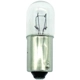 Purchase Top-Quality Dome Light (Pack of 10) by HELLA - 1893 pa1