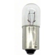 Purchase Top-Quality Dome Light (Pack of 10) by HELLA - 1893 pa14