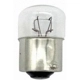 Purchase Top-Quality Dome Light (Pack of 10) by HELLA - 1893 pa30