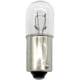 Purchase Top-Quality Dome Light (Pack of 10) by HELLA - 1893 pa31