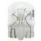 Purchase Top-Quality Dome Light by HELLA - 194 pa49
