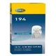 Purchase Top-Quality Dome Light (Pack of 10) by HELLA - 194 pa60