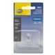 Purchase Top-Quality Dome Light by HELLA - 2821SB pa10