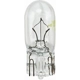 Purchase Top-Quality Dome Light by HELLA - 2821SB pa6