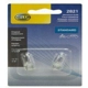 Purchase Top-Quality Dome Light by HELLA - 2821TB pa30