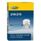 Purchase Top-Quality Dome Light by HELLA - 2825 pa39