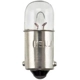 Purchase Top-Quality Dome Light (Pack of 10) by HELLA - 3893 pa11