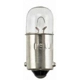 Purchase Top-Quality Dome Light (Pack of 10) by HELLA - 3893 pa14