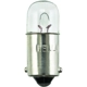 Purchase Top-Quality Dome Light (Pack of 10) by HELLA - 3893 pa2