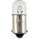 Purchase Top-Quality Dome Light by HELLA - 3893TB pa10