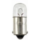 Purchase Top-Quality Dome Light by HELLA - 3893TB pa20
