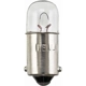 Purchase Top-Quality Dome Light by HELLA - 3893TB pa6