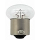 Purchase Top-Quality Dome Light by HELLA - 57 pa23