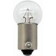 Purchase Top-Quality Dome Light by HELLA - 57 pa5