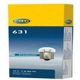 Purchase Top-Quality Dome Light by HELLA - 631 pa19