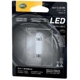 Purchase Top-Quality Dome Light by HELLA - 6411LED5K pa8