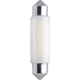 Purchase Top-Quality Lumière du plafonnier par HELLA - 6411LED6.5K pa1