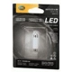 Purchase Top-Quality Dome Light by HELLA - 6411LED6.5K pa14