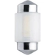 Purchase Top-Quality Dome Light by HELLA - 6418LED6.5K pa7