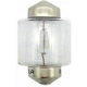Purchase Top-Quality Dome Light by HELLA - 6451 pa18
