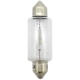Purchase Top-Quality Dome Light by HELLA - 6451 pa4
