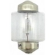 Purchase Top-Quality Dome Light (Pack of 10) by HELLA - 6451 pa15