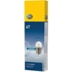 Purchase Top-Quality Dome Light (Pack of 10) by HELLA - 67 pa15