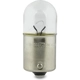 Purchase Top-Quality Dome Light (Pack of 10) by HELLA - 67 pa2