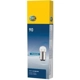 Purchase Top-Quality Dome Light (Pack of 10) by HELLA - 90 pa10