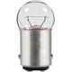Purchase Top-Quality Dome Light (Pack of 10) by HELLA - 90 pa11