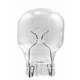 Purchase Top-Quality Dome Light (Pack of 10) by HELLA - 912 pa11