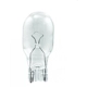 Purchase Top-Quality Dome Light (Pack of 10) by HELLA - 912 pa18