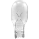 Purchase Top-Quality Dome Light (Pack of 10) by HELLA - 912 pa21