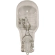 Purchase Top-Quality Dome Light (Pack of 10) by HELLA - 921 pa16