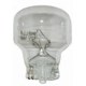 Purchase Top-Quality Dome Light (Pack of 10) by HELLA - 921 pa18