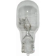 Purchase Top-Quality Dome Light (Pack of 10) by HELLA - 921 pa6