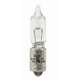 Purchase Top-Quality HELLA - H21W - Light Bulb pa1