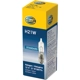 Purchase Top-Quality HELLA - H21W - Light Bulb pa3