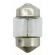 Purchase Top-Quality Dome Light by HELLA - DE3175TB pa20