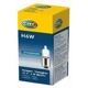 Purchase Top-Quality Dome Light by HELLA - H6W pa16