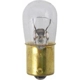 Purchase Top-Quality Dome Light by PHILIPS - 1003B2 pa1