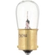 Purchase Top-Quality Dome Light by PHILIPS - 1003B2 pa11